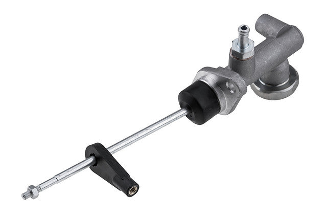 Hoofdcilinder, koppeling 