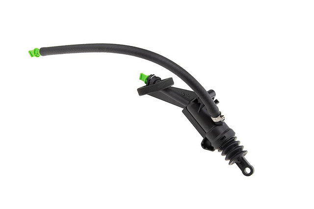 Hoofdcilinder, koppeling 