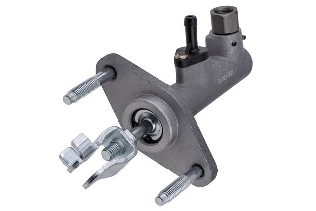 Hoofdcilinder, koppeling 