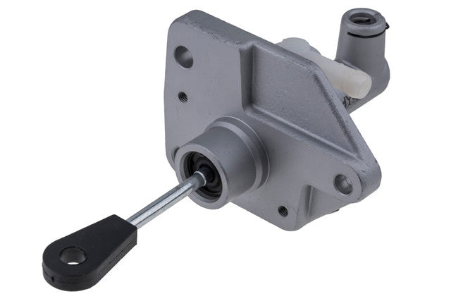 Hoofdcilinder, koppeling 