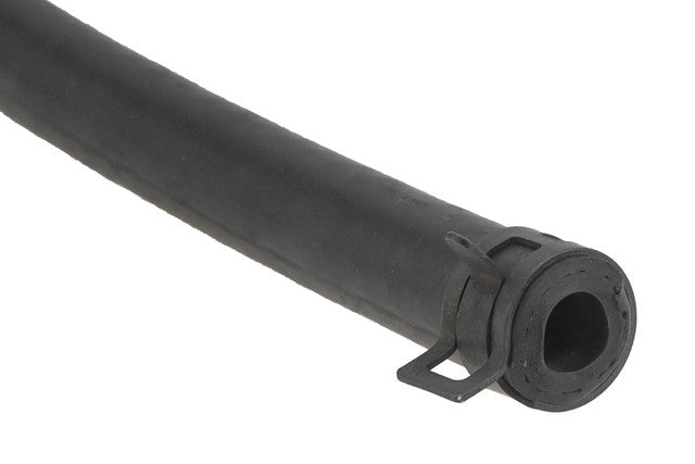 Hoofdcilinder, koppeling