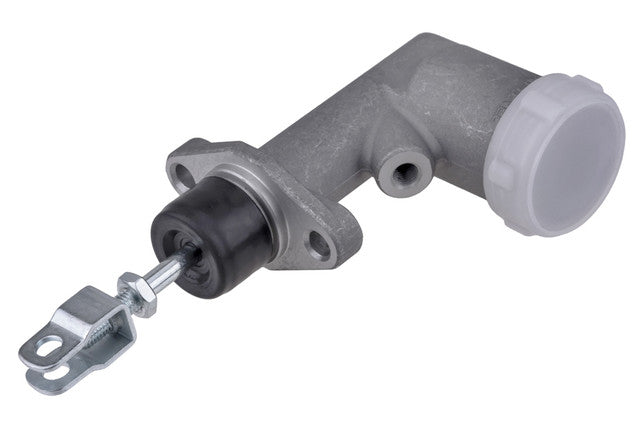 Hoofdcilinder, koppeling 