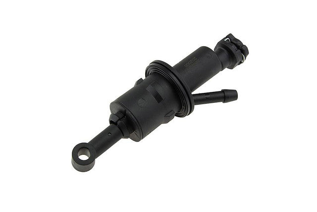 Hoofdcilinder, koppeling 