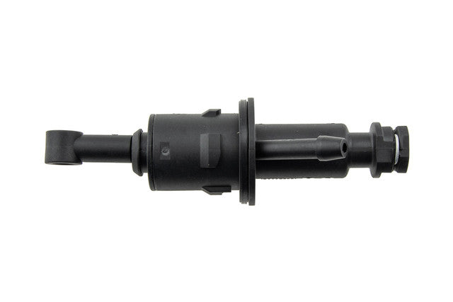 Hoofdcilinder, koppeling