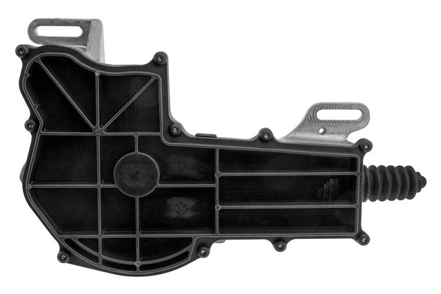 Hulpkoppelingscilinder