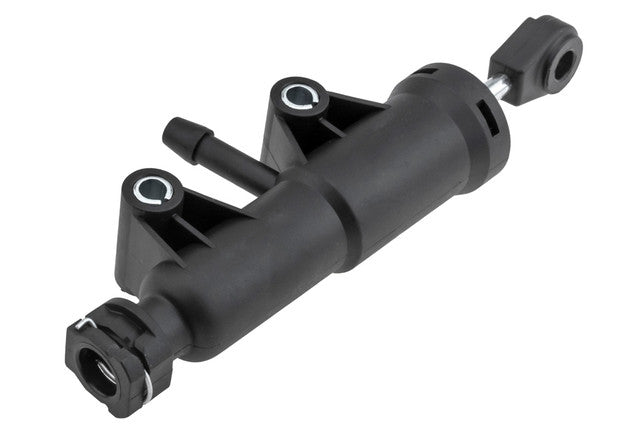 Hoofdcilinder, koppeling