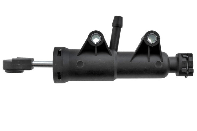 Hoofdcilinder, koppeling