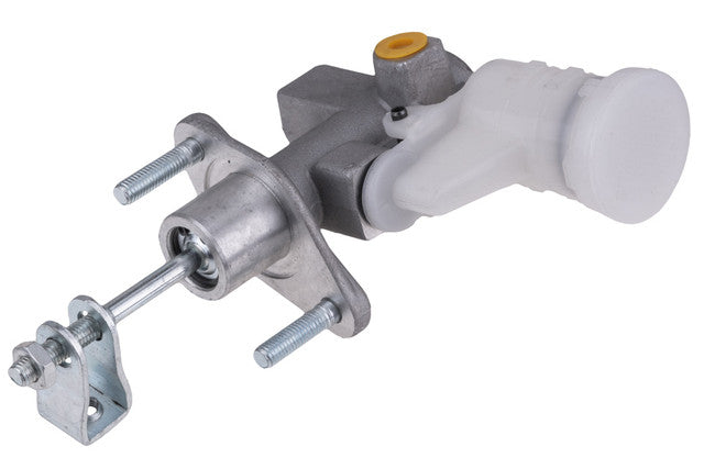 Hoofdcilinder, koppeling 