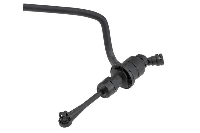 Hoofdcilinder, koppeling 