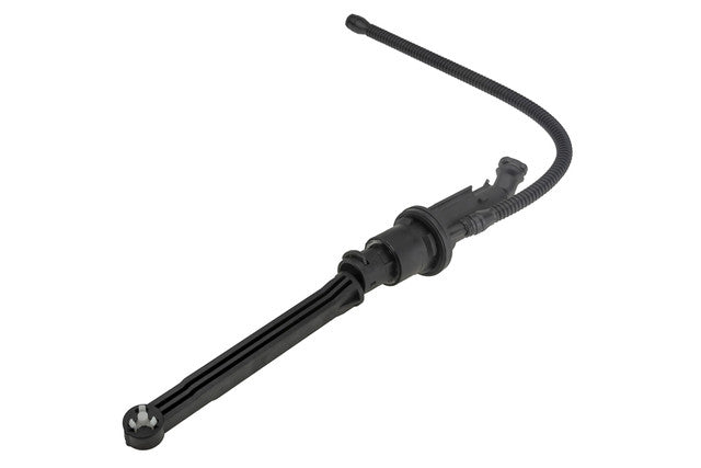 Hoofdcilinder, koppeling 