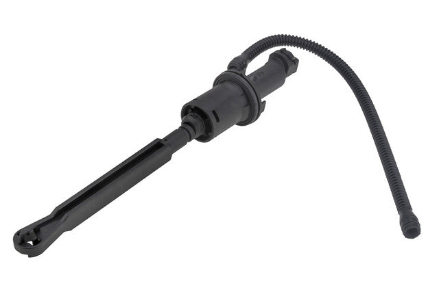 Hoofdcilinder, koppeling 