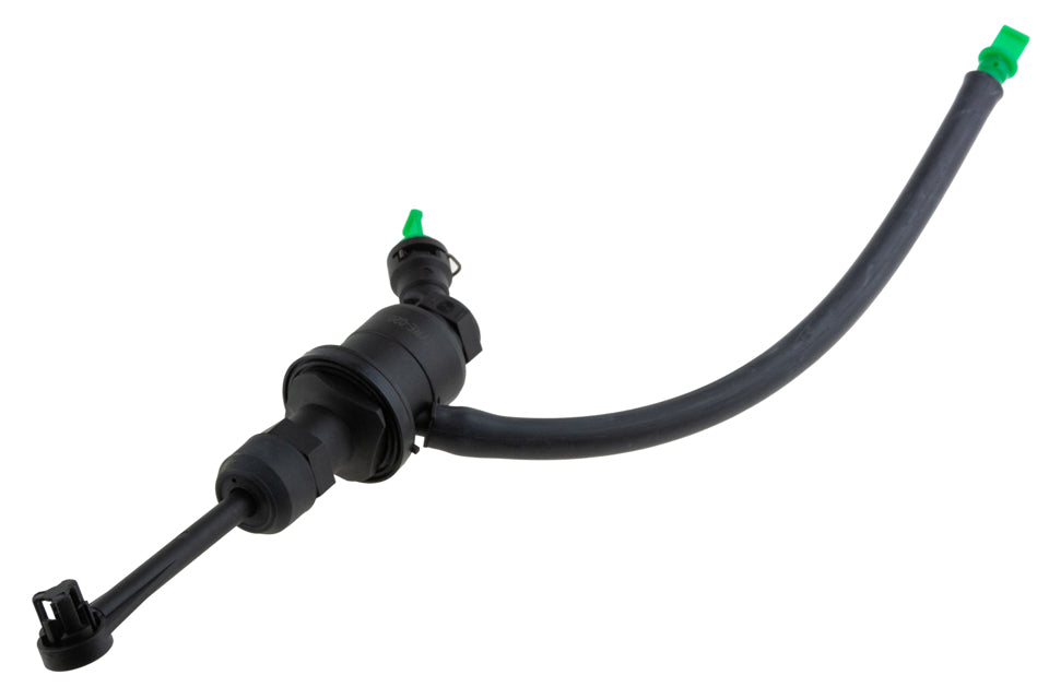 Hoofdcilinder, koppeling NTY: NSP-RE-020 OEM 8200492744