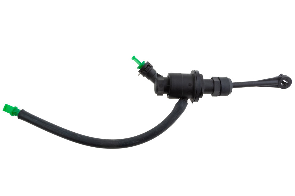 Hoofdcilinder, koppeling NTY: NSP-RE-020 OEM 8200492744