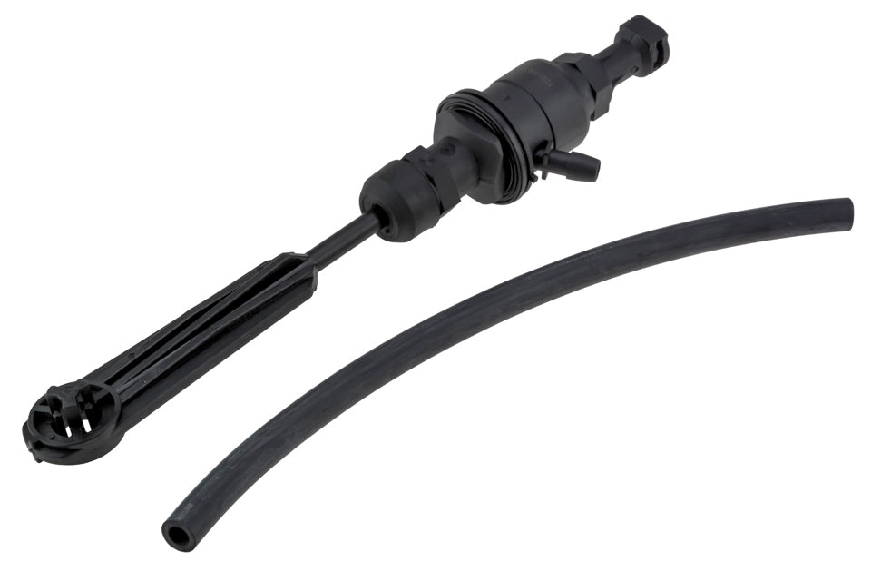 Hoofdcilinder, koppeling NTY: NSP-RE-021 OEM 8200492744