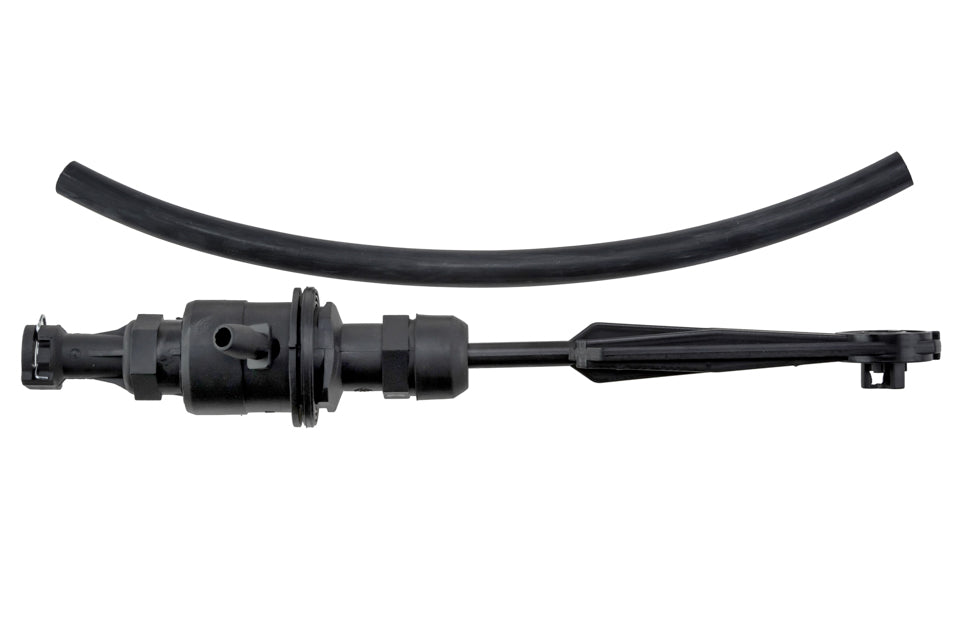 Hoofdcilinder, koppeling NTY: NSP-RE-021 OEM 8200492744