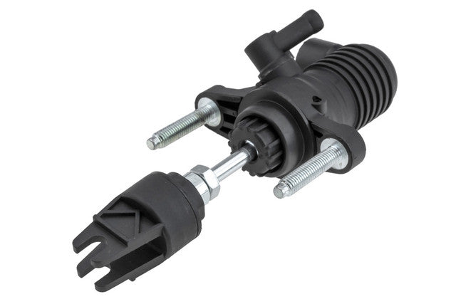 Hoofdcilinder, koppeling 