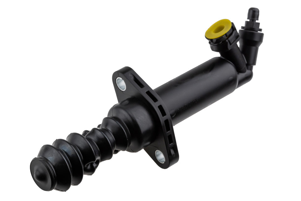 Hulpkoppelingscilinder 