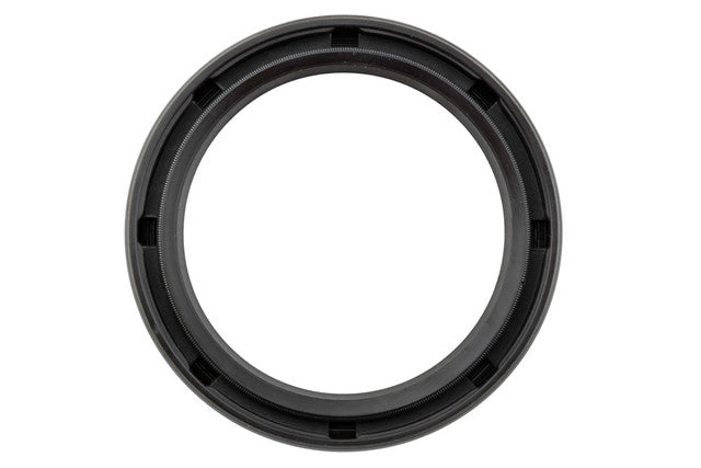Afdichtring