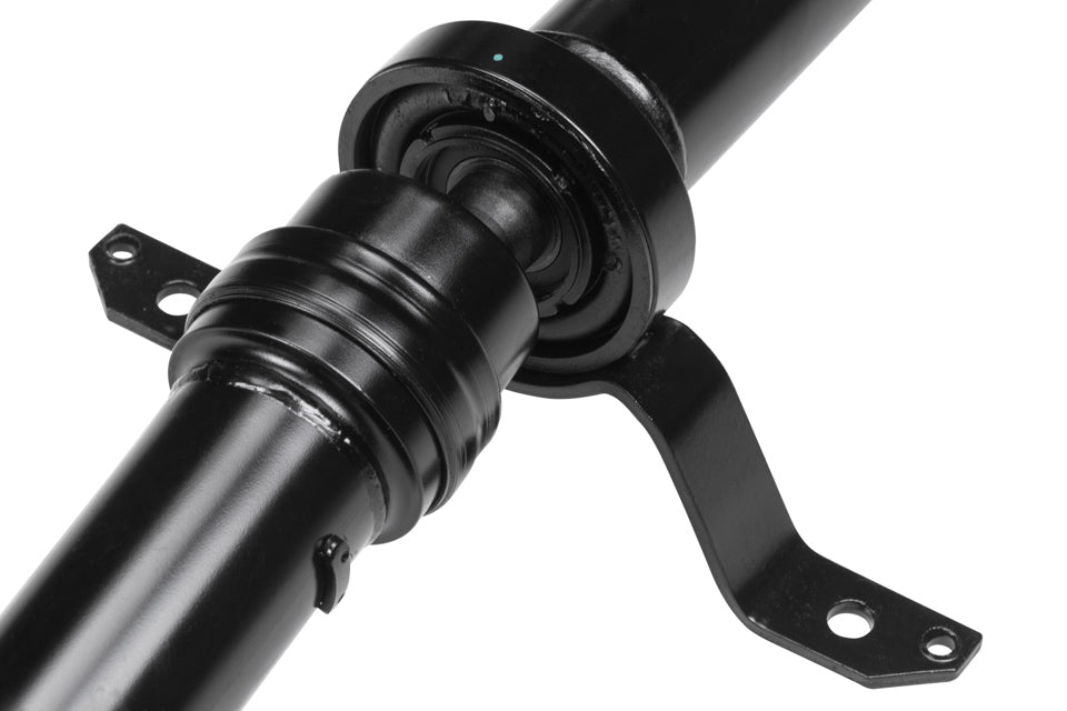 Propshaft OEM 4G0521101J