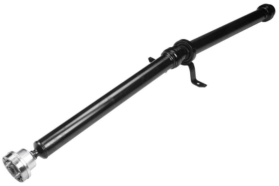 Propshaft OEM 8W0521101J