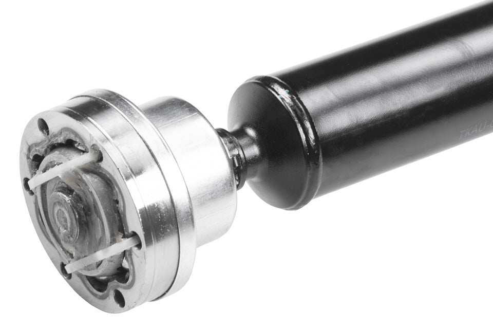 Propshaft OEM 8W0521101J