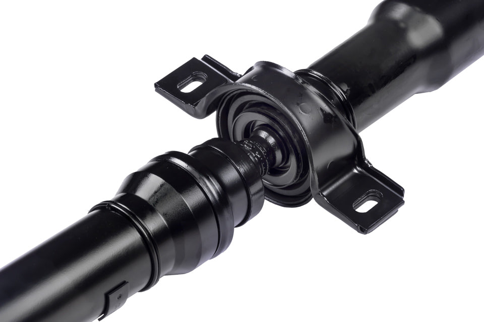 Propshaft OEM A1664105900