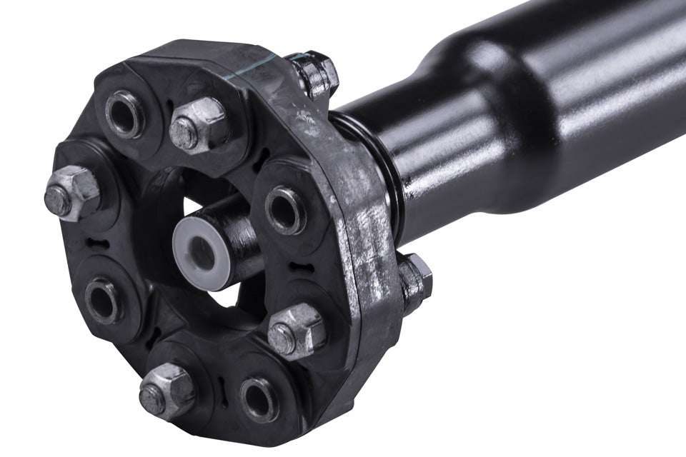 Propshaft OEM A2214109906