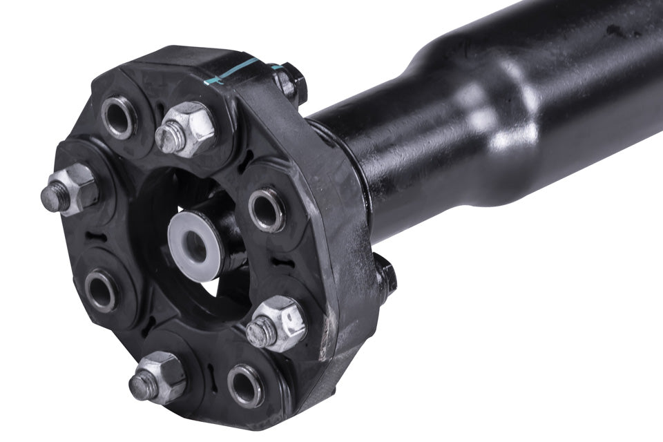 Propshaft OEM A2214109906