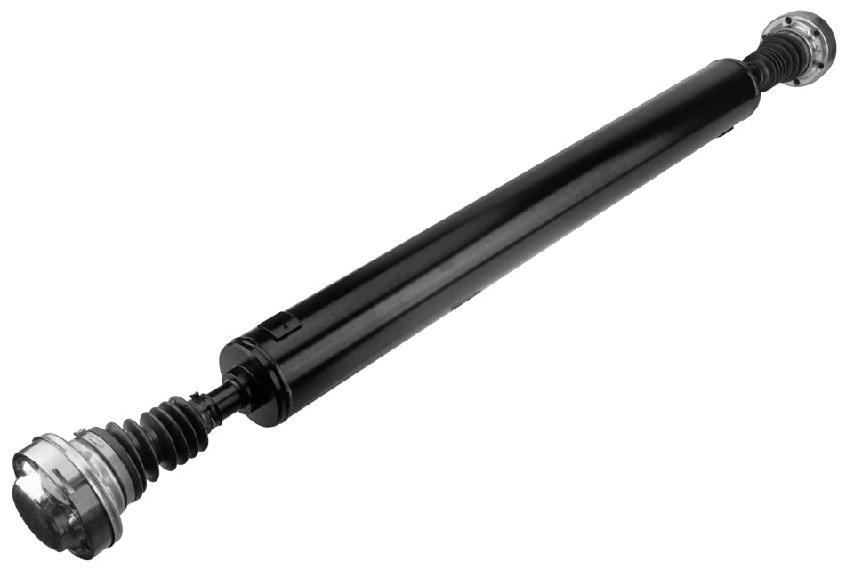 Propshaft OEM A4634101400