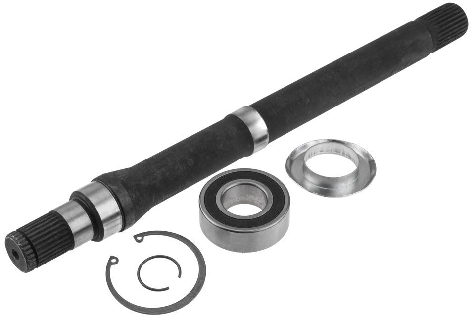 Driveshaft right OEM 49560-2S600