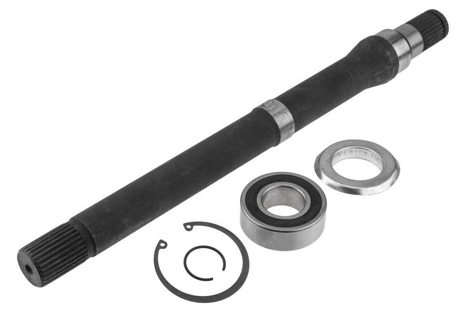 Driveshaft right OEM 49560-2S600