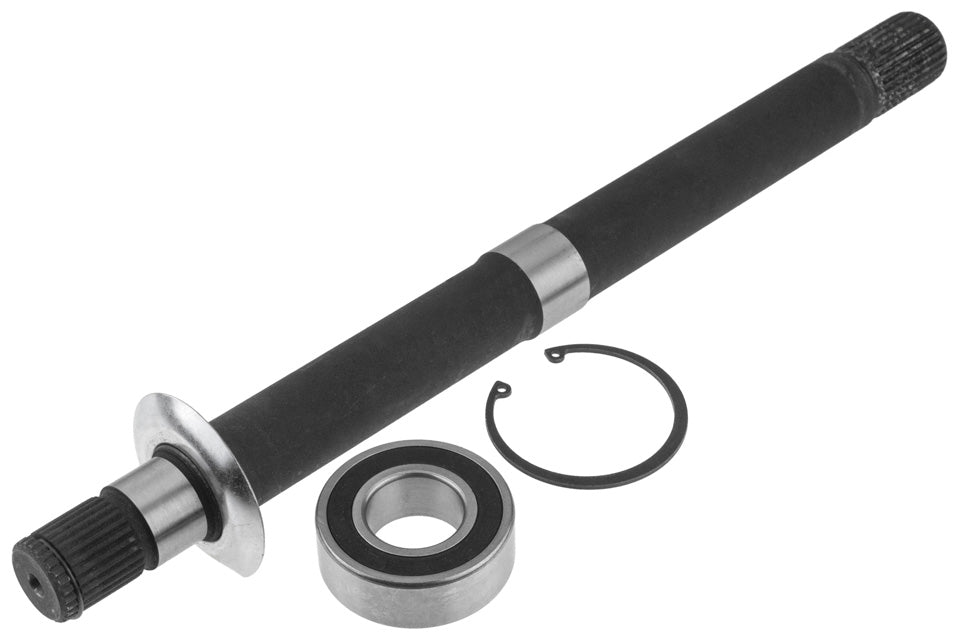 Driveshaft right OEM 49560-C5270