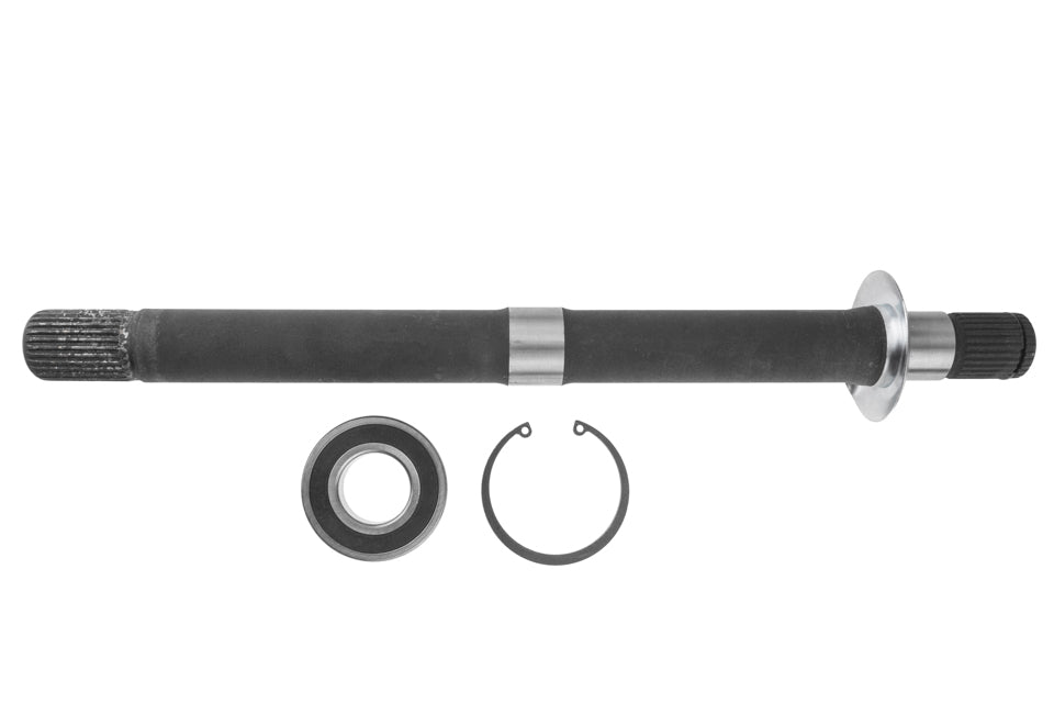Driveshaft right OEM 49560-C5270