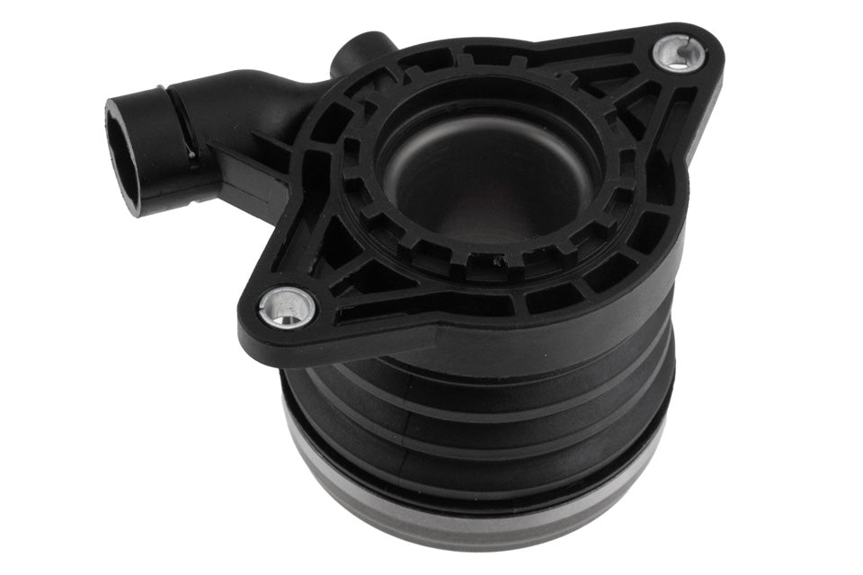 Hulpkoppelingscilinder 