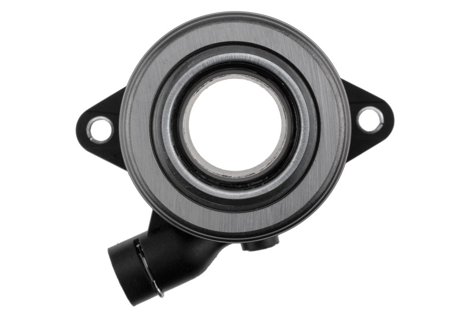 Hulpkoppelingscilinder OEM 55256303