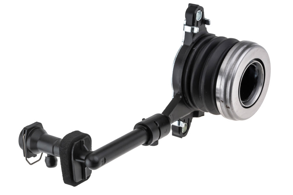 Hulpkoppelingscilinder 