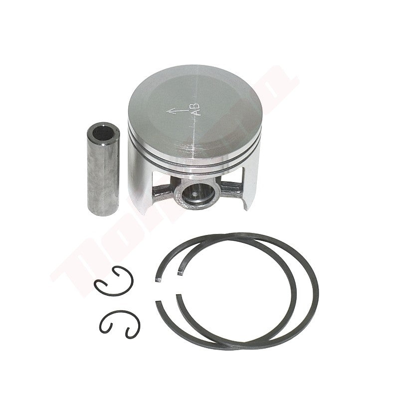 Zuigerset passend op ECHO CS-5100 45mm ( P021-001064 ) GOLF