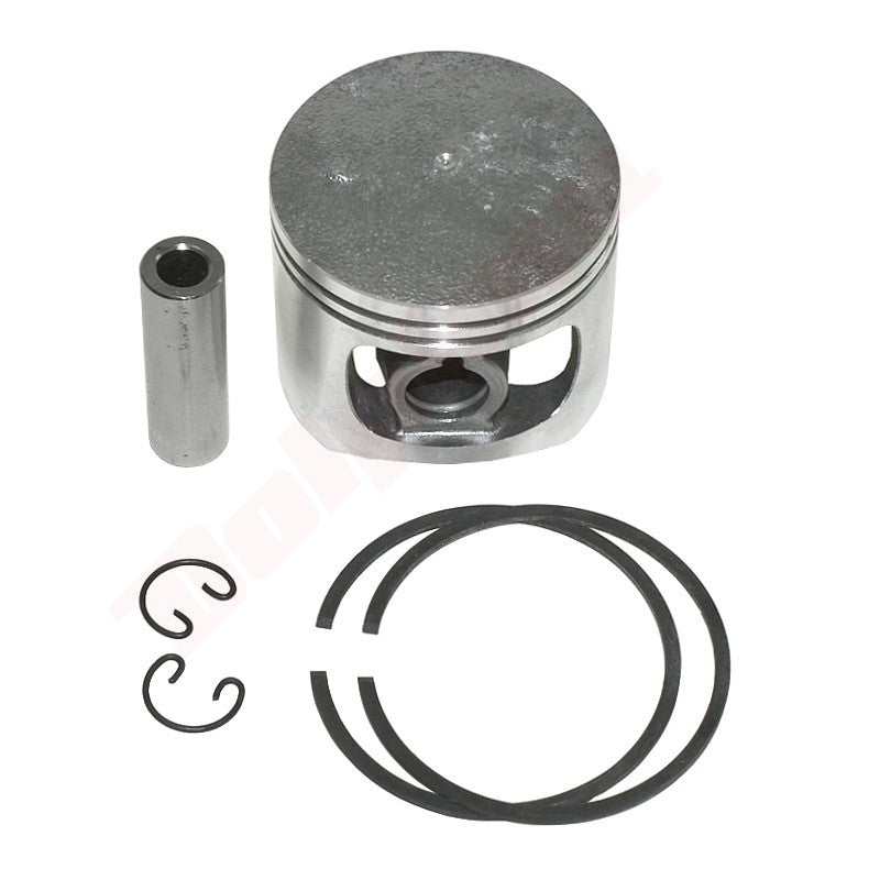 Zuigerset passend op ECHO CS- 670 50mm ( P021-002791 )