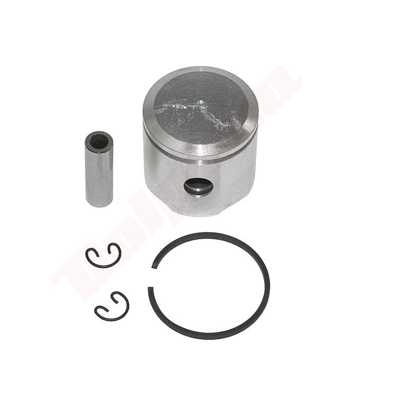 Zuigerset passend op ECHO HCR- 171 32,1mm ( P021-007772 )