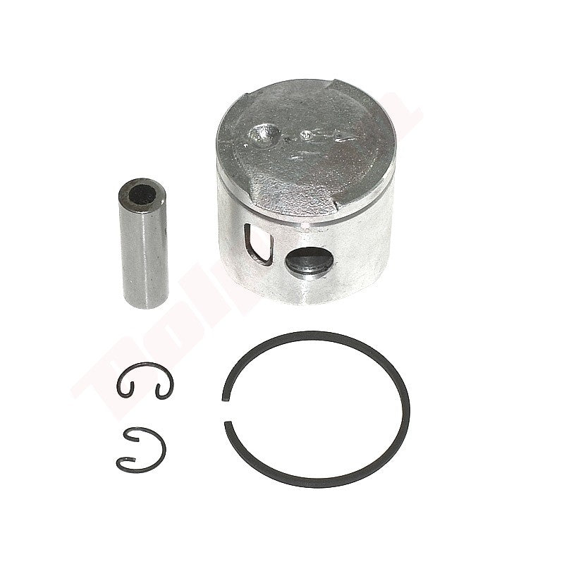 Zuigerset passend op ECHO PPT265 34mm ( P021-009771 )