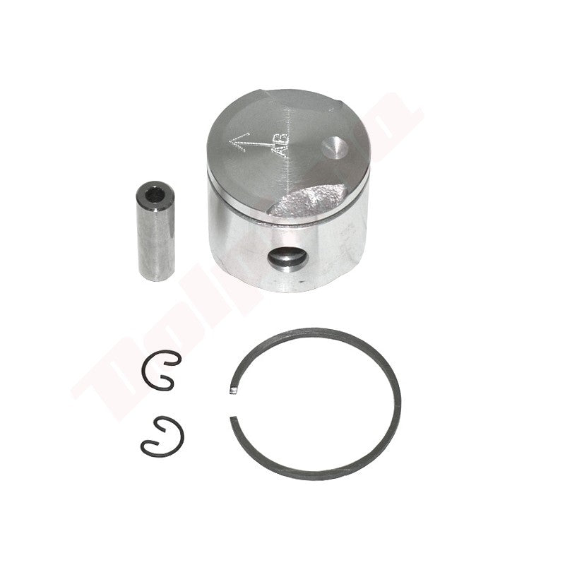 Zuigerset passend op ECHO PB 250 34mm ( P021-017410 ) GOLF