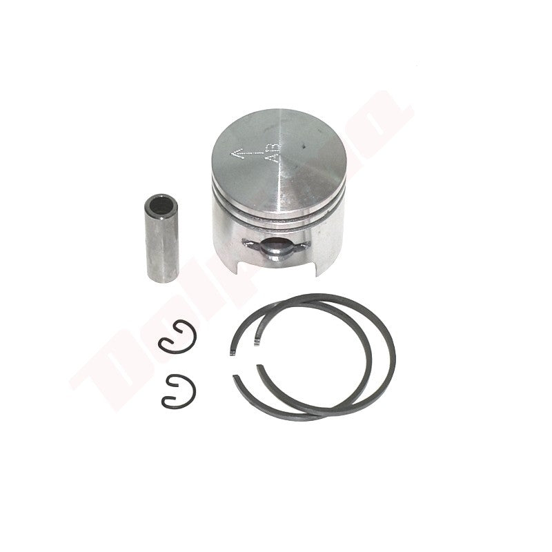 Zuigerset passend op SHINDAIWA C230  32mm ( P021-030500 ) GOLF