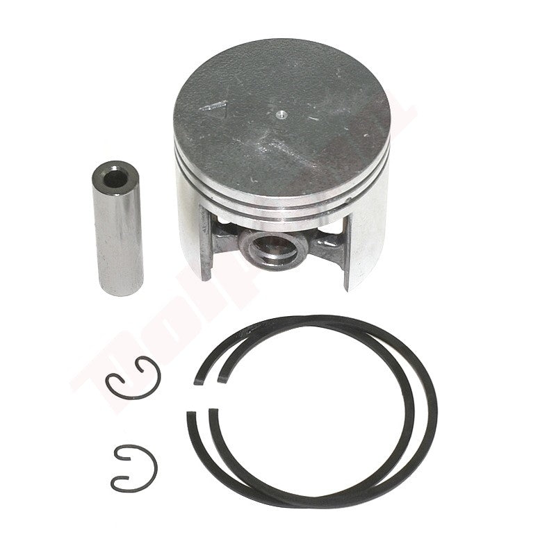 Zuigerset passend op SHINDAIWA CL 590  46mm ( P021-034161 )
