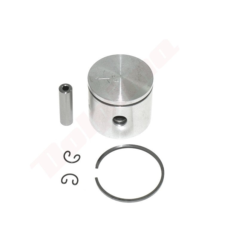 Zuigerset passend op ECHO CS- 352ES 38mm ( P021-035200 ) GOLF