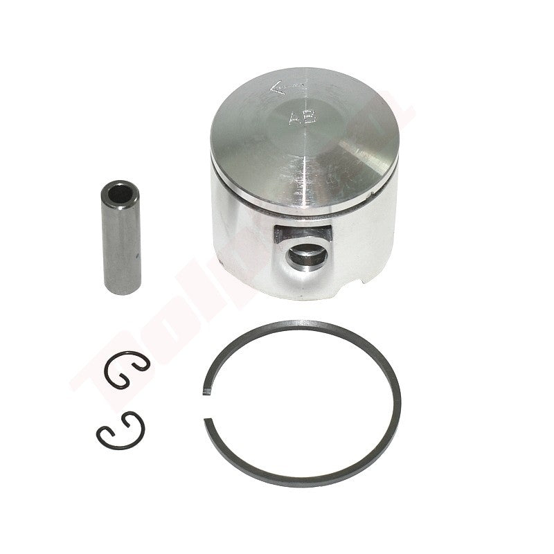 Zuigerset passend op ECHO CS- 360TES 39mm ( P021-045440 ) GOLF