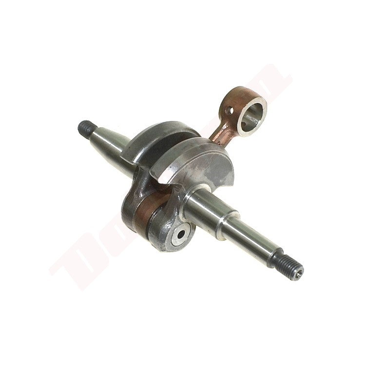 Krukas passend op ECHO CS4510 ( P100-004590 )