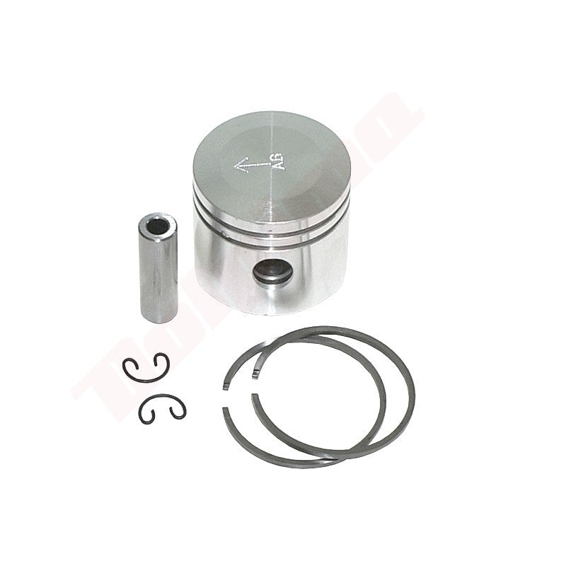 Zuigerset passend op ECHO SRM3020 36mm ( P100-005250 ) GOLF