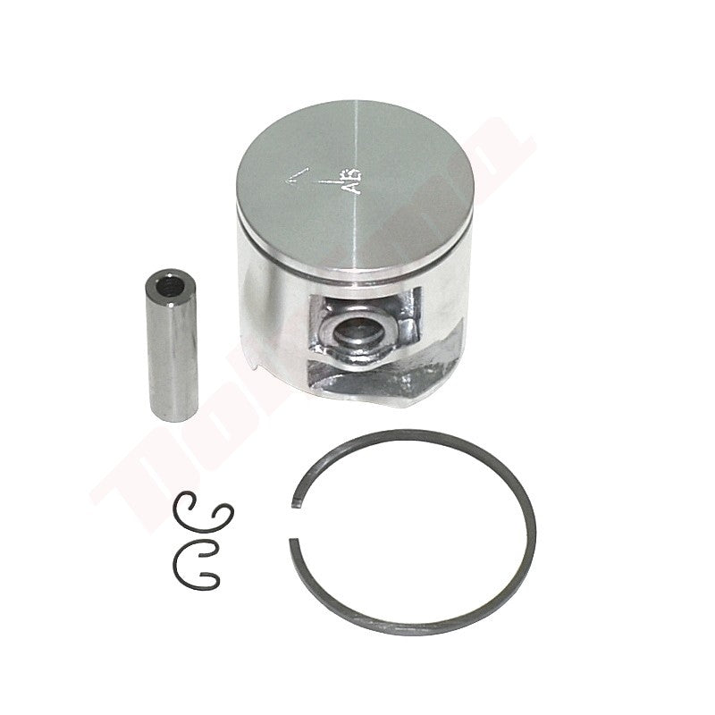 Zuigerset passend op ECHO CS-4010 42mm ( P100-012150 ) GOLF