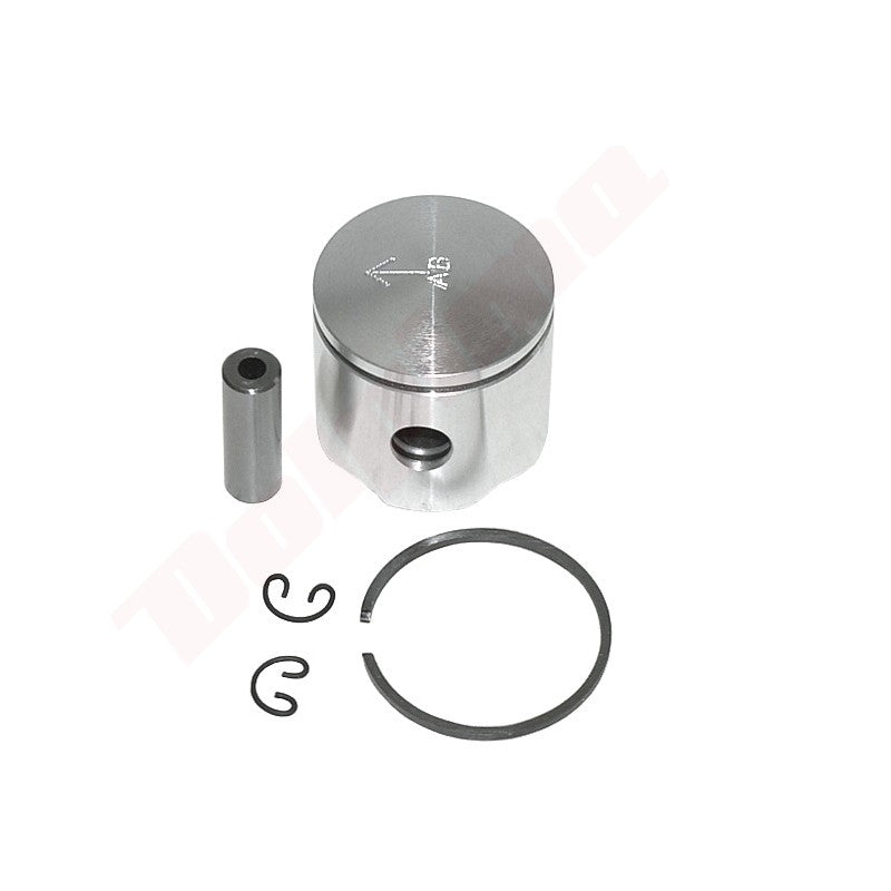 Zuigerset passend op ECHO HC-150 32,2mm ( P100-013710 ) GOLF