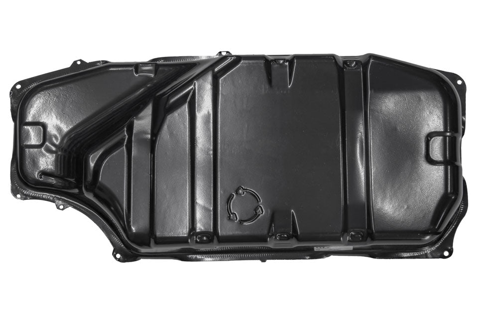 Kraftstofftank OEM 311501R000